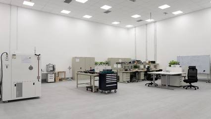 特斯拉中國研發(fā)中心與數(shù)據(jù)中心在上海落成 深化本土化戰(zhàn)略，加速軟件驅(qū)動未來