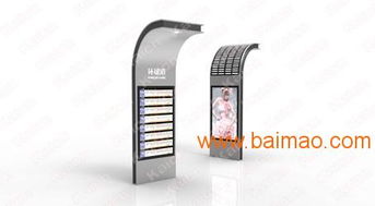 河南智能電子站牌廠家哪家好？全面解析供應(yīng)、生產(chǎn)與軟件開發(fā)實(shí)力