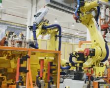 江蘇北人 以創(chuàng)新研發(fā)為核心驅(qū)動，引領(lǐng)軟件行業(yè)飛速發(fā)展